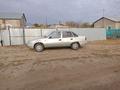 Daewoo Nexia 2007 годаfor500 000 тг. в Уральск – фото 7