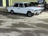 ВАЗ (Lada) 2106 2001 годаүшін1 000 000 тг. в Туркестан