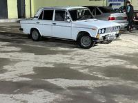 ВАЗ (Lada) 2106 2001 года за 1 000 000 тг. в Туркестан