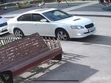 Subaru Legacy 2003 года за 3 500 000 тг. в Алматы – фото 2