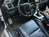 Subaru Legacy 2003 года за 3 500 000 тг. в Алматы – фото 5