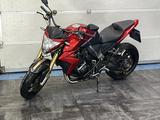 Honda  CB 1000R 2012 годаfor3 200 000 тг. в Алматы