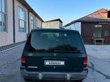 Chrysler Voyager 1995 года за 1 200 000 тг. в Жаркент – фото 4