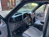 Chrysler Voyager 1995 года за 1 200 000 тг. в Жаркент – фото 5
