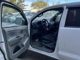 Toyota Hilux 2006 годаүшін3 300 000 тг. в Атырау – фото 5