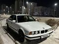 BMW 520 1994 годаfor1 700 000 тг. в Астана – фото 3