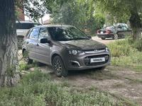 ВАЗ (Lada) Kalina 2192 2014 года за 3 100 000 тг. в Актобе