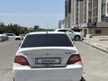 Daewoo Nexia 2011 годаүшін1 000 000 тг. в Шымкент – фото 4