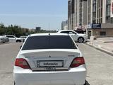 Daewoo Nexia 2011 года за 1 000 000 тг. в Шымкент – фото 4