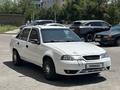 Daewoo Nexia 2011 годаүшін1 000 000 тг. в Шымкент – фото 3