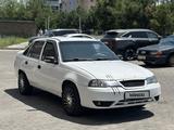 Daewoo Nexia 2011 года за 1 000 000 тг. в Шымкент – фото 3