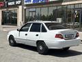 Daewoo Nexia 2011 годаүшін1 000 000 тг. в Шымкент – фото 6
