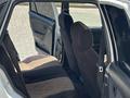 Daewoo Nexia 2011 годаүшін1 000 000 тг. в Шымкент – фото 9