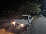 ВАЗ (Lada) 2108 1986 года за 550 000 тг. в Петропавловск – фото 2