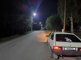 ВАЗ (Lada) 2108 1986 года за 550 000 тг. в Петропавловск – фото 3