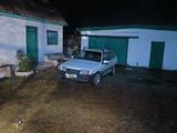 ВАЗ (Lada) 2108 1986 года за 550 000 тг. в Петропавловск – фото 5