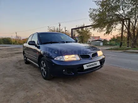 Mitsubishi Carisma 1997 года за 2 200 000 тг. в Павлодар