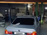 BMW 525 1991 годаүшін1 200 000 тг. в Атырау – фото 2