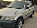 Honda CR-V 1996 года за 3 100 000 тг. в Алматы