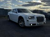 Chrysler 300C 2006 годаүшін4 000 000 тг. в Караганда – фото 3