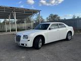 Chrysler 300C 2006 годаүшін4 000 000 тг. в Караганда
