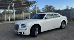 Chrysler 300C 2006 года за 4 200 000 тг. в Караганда
