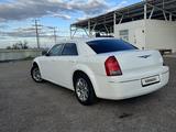 Chrysler 300C 2006 годаүшін4 000 000 тг. в Караганда – фото 4