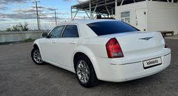 Chrysler 300C 2006 года за 4 200 000 тг. в Караганда – фото 4