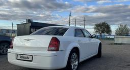 Chrysler 300C 2006 года за 4 200 000 тг. в Караганда – фото 5