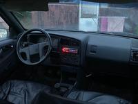 Volkswagen Passat 1990 года за 1 050 000 тг. в Астана