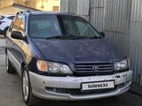 Toyota Ipsum 1997 года за 2 200 000 тг. в Алматы