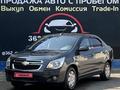 Chevrolet Cobalt 2021 годаүшін6 290 000 тг. в Актау