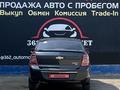 Chevrolet Cobalt 2021 годаүшін6 290 000 тг. в Актау – фото 5