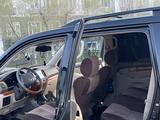 Lexus GX 470 2003 годаүшін9 200 000 тг. в Атырау – фото 4