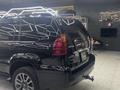 Lexus GX 470 2003 годаүшін9 200 000 тг. в Атырау – фото 6