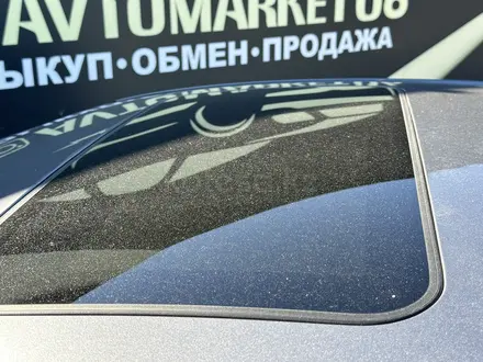 Hyundai Elantra 2019 года за 8 850 000 тг. в Атырау – фото 10