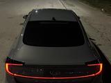 Hyundai Sonata 2019 годаүшін9 700 000 тг. в Астана – фото 2