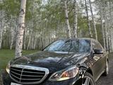 Mercedes-Benz E 350 2013 года за 14 250 000 тг. в Усть-Каменогорск