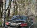 Mercedes-Benz E 350 2013 годаүшін14 250 000 тг. в Усть-Каменогорск – фото 10