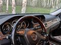 Mercedes-Benz E 350 2013 годаүшін14 250 000 тг. в Усть-Каменогорск – фото 16