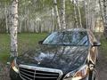 Mercedes-Benz E 350 2013 годаүшін14 250 000 тг. в Усть-Каменогорск – фото 2