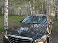 Mercedes-Benz E 350 2013 года за 14 250 000 тг. в Усть-Каменогорск – фото 3