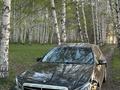 Mercedes-Benz E 350 2013 годаүшін14 250 000 тг. в Усть-Каменогорск – фото 6