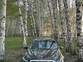 Mercedes-Benz E 350 2013 годаүшін14 250 000 тг. в Усть-Каменогорск – фото 8