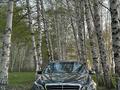 Mercedes-Benz E 350 2013 года за 14 250 000 тг. в Усть-Каменогорск – фото 9