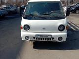 Hyundai  Porter 1999 годаfor5 500 000 тг. в Алматы – фото 3