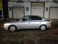 Hyundai Elantra 2002 годаүшін2 300 000 тг. в Уральск – фото 6