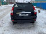 ВАЗ (Lada) Priora 2171 2010 годаүшін2 300 000 тг. в Уральск – фото 3