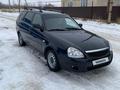 ВАЗ (Lada) Priora 2171 2010 годаүшін2 300 000 тг. в Уральск