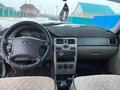 ВАЗ (Lada) Priora 2171 2010 годаүшін2 300 000 тг. в Уральск – фото 8